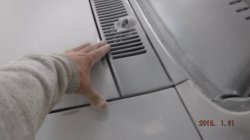 180131 67 Chevy El Camino (15).JPG